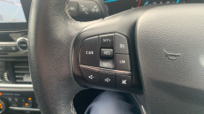 Ford Fiesta 1.0 EcoBoost Titanium 5dr Petrol Hatchback